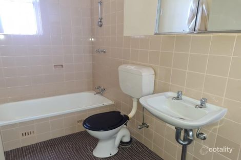 Property photo of 9/2 Kleeman Street Whyalla SA 5600