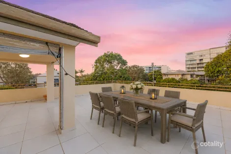 6/18 Brighton St, Biggera Waters, QLD 4216