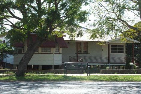 Property photo of 34 Macqueen Street Aberdeen NSW 2336