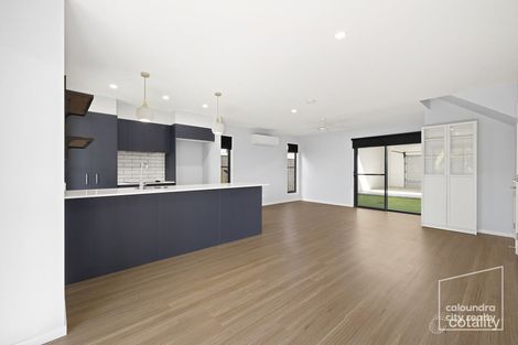 Property photo of 95 Adrian Circuit Nirimba QLD 4551