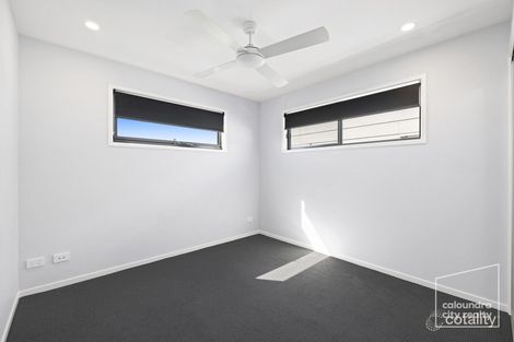 Property photo of 95 Adrian Circuit Nirimba QLD 4551