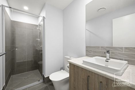 Property photo of 95 Adrian Circuit Nirimba QLD 4551