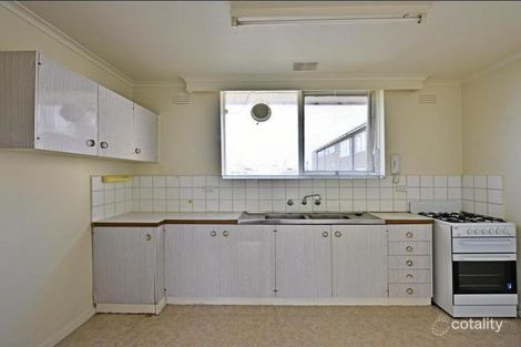 Property photo of 3/3 Norwood Road Caulfield North VIC 3161