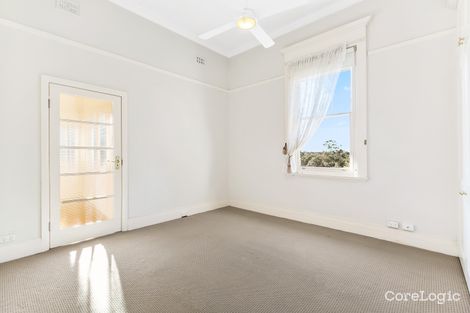 Property photo of 4/25 Werona Avenue Killara NSW 2071