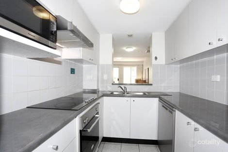 Property photo of 49/2-12 Busaco Road Marsfield NSW 2122