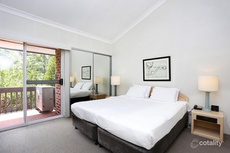 Property photo of 49/2-12 Busaco Road Marsfield NSW 2122