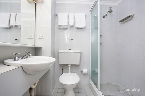 Property photo of 49/2-12 Busaco Road Marsfield NSW 2122