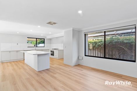 Property photo of 2A Duncan Road Coodanup WA 6210