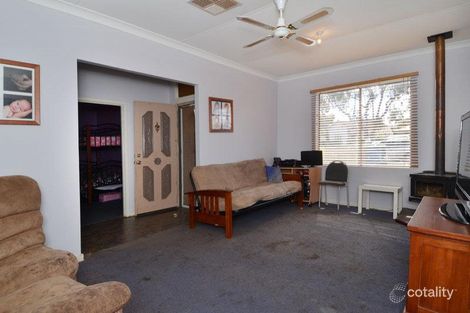 Property photo of 46A Wittenoom Street Boulder WA 6432