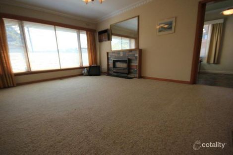 Property photo of 10 Baum Crescent Highton VIC 3216