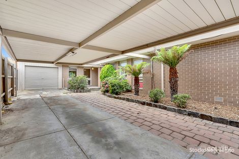 Property photo of 80 Dianne Avenue Craigieburn VIC 3064