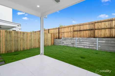 Property photo of 3 Tim Place Coomera QLD 4209