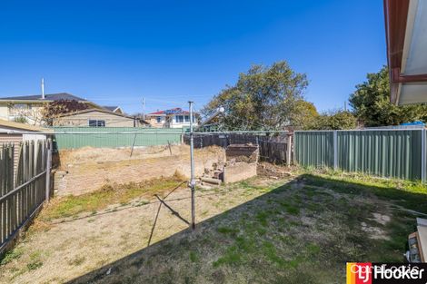 Property photo of 8 Gillman Place Karabar NSW 2620