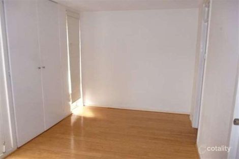 Property photo of 6/133 Lincoln Street Perth WA 6000