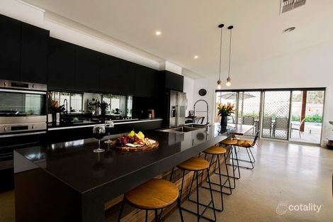 Property photo of 6 Hudson Court Moama NSW 2731