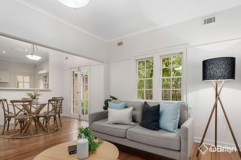 Property photo of 6 Frances Avenue Vermont VIC 3133