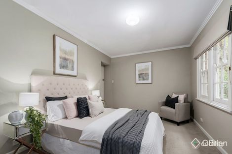 Property photo of 6 Frances Avenue Vermont VIC 3133