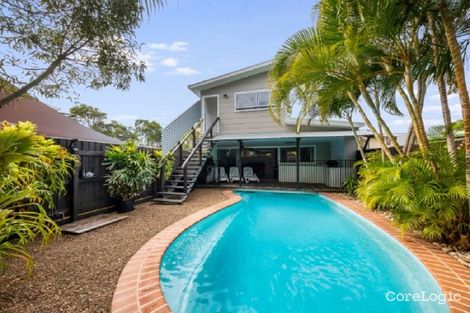 Property photo of 31 Pandanus Street Mudjimba QLD 4564