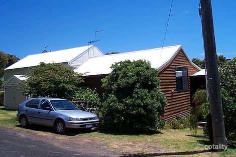 8 Peppermint Dr, Augusta, WA 6290