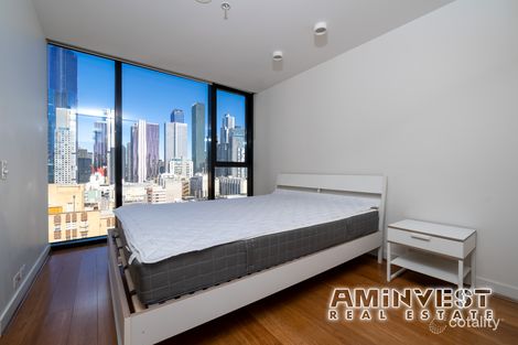 Property photo of 1511/33 Mackenzie Street Melbourne VIC 3000