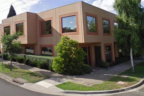 Property photo of 6/131 Bulleen Road Balwyn North VIC 3104