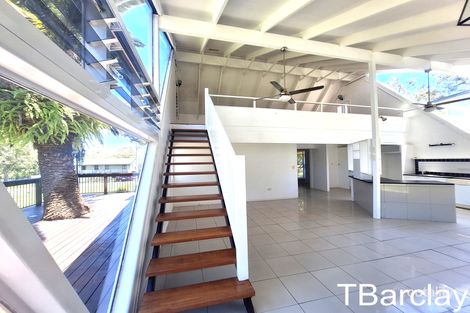 Property photo of 180-182 Kate Street Macleay Island QLD 4184