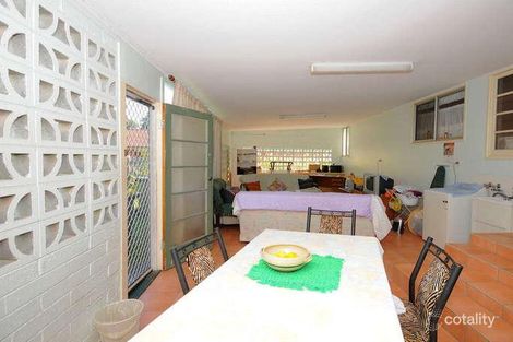 Property photo of 33 Neils Street Pialba QLD 4655