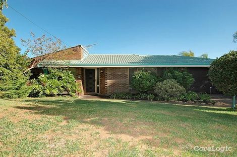 Property photo of 31 Maybud Road Duncraig WA 6023