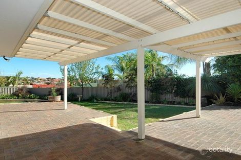 Property photo of 31 Maybud Road Duncraig WA 6023