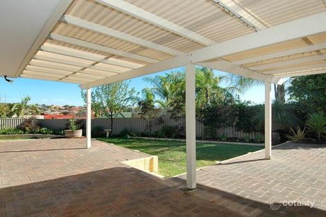 Property photo of 31 Maybud Road Duncraig WA 6023