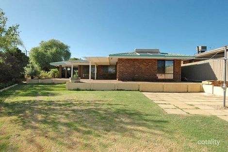 Property photo of 31 Maybud Road Duncraig WA 6023