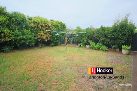 Property photo of 1 Macdonald Street Ramsgate NSW 2217