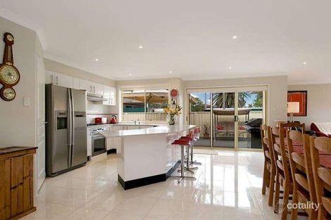 Property photo of 32 Kolang Street Blacksmiths NSW 2281