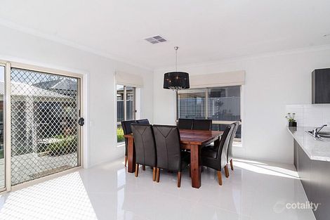 Property photo of 7 Hayman Retreat Craigburn Farm SA 5051