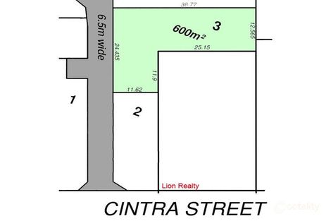 Property photo of 31 Cintra Street Durack QLD 4077