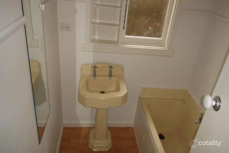 Property photo of 29 Franklin Street Moorabbin VIC 3189