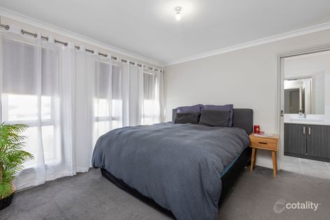 Property photo of 5 Pollifrone Court Mildura VIC 3500
