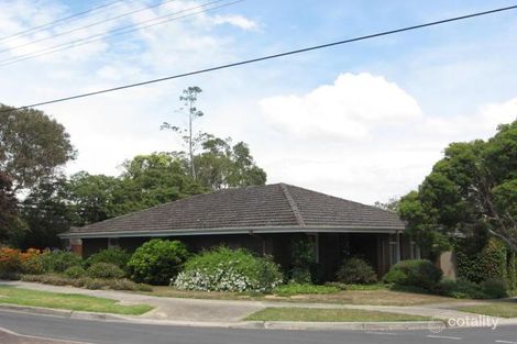 65 Council St, Doncaster, VIC 3108
