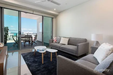 801/29 Daly St, Darwin City, NT 0800