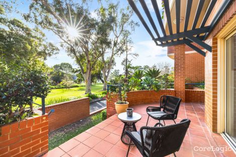 Property photo of 2/206-208 Willarong Road Caringbah NSW 2229