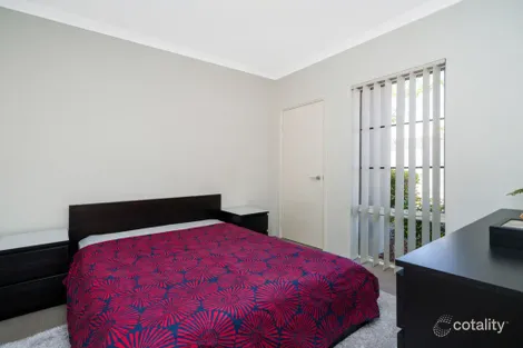 Property photo of 2/129 Centre Street Queens Park WA 6107