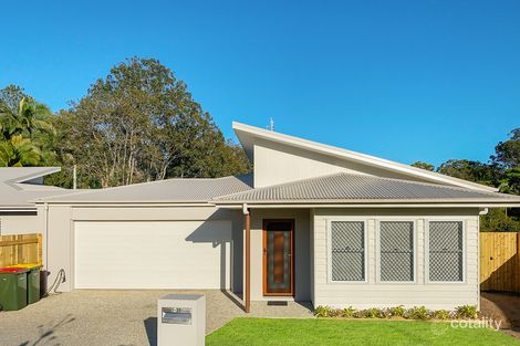 1/20 Stapleton Ct, Palmwoods, QLD 4555