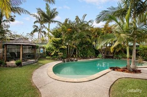 31 Laxton Rd, Palmview, QLD 4553