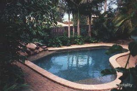 Property photo of 30 Woolmere Street Carrara QLD 4211