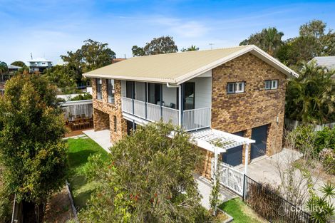 Property photo of 6 Boxthorne Place Aroona QLD 4551