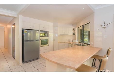 Property photo of 95 Arun Drive Arundel QLD 4214