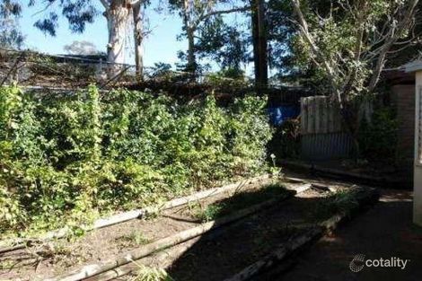 Property photo of 7 Mona Vale Way Petrie QLD 4502