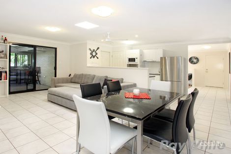 Property photo of 3 Grantsell Street Aspley QLD 4034