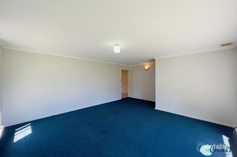 106 Simpson Ave, Rockingham, WA 6168