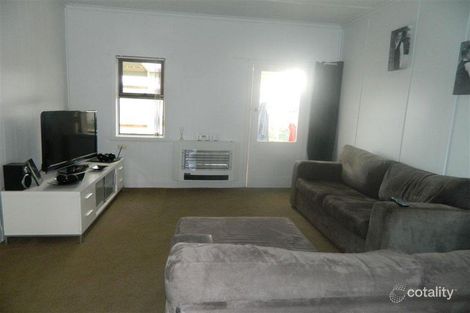 Property photo of 29 Fenton Street Latrobe TAS 7307